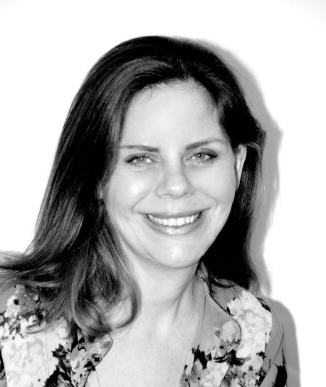 Rachel Williams